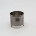 ProX Ca1334 Cylinderforing