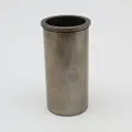 Italkit Ca600695 Cylinderforing