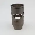 ProX Ca2398 Cylinderforing