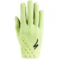 Specialized Trail Air Handsker