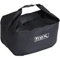 SW-Motech Trax Top Case Indvendig Taske