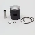 VERTEX Vespa 125 Primd56.4 Stempel