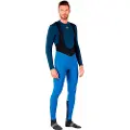 Bicycle Line Fiandre S2 Thermal Cykelbukser