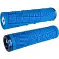 Odi Reflex Xl V2.1 Lock-on Håndtag