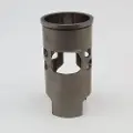 ProX Ca1393 Cylinderforing