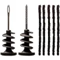 Sahmurai Tubeless Dækpropper