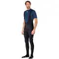 Bicycle Line Fiandre Windproof Cykelbukser