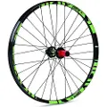 Gtr Sl35 E-bike Boost 29´´ 6b Disc Tubeless Mtb Baghjul