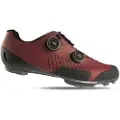 Gaerne Carbon G.dare Mtb-sko