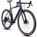 Finna Taroko Rival Xplr Etap Comp 2023 Gravelcykel