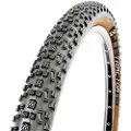 MSCH Copenhagen Tractor 2c Xc Epic Shield 120 Tpi Tubeless 29´´ X 2.20 Mtb-dæk