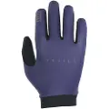 iON Logo Handsker