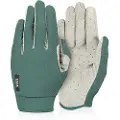 Gobik Lynx 2.0 Handsker