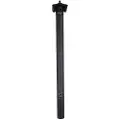 Xlc Sp-o04 Raceby Sadelpind