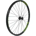 Gtr Sl30 29´´ Disc Tubeless Mtb Forhjul