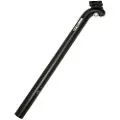 Ergotec Patent Hook Sadelpind