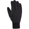 Ziener Dagh Aw Touch Handsker