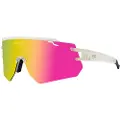 Bloovs Galibier Solbriller