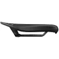 Fizik Transiro Sd R1 Cykelsadel
