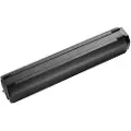 Giant 625wh 36v 2019+ Batteriet I Underrøret