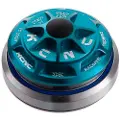 Kcnc Radiant 3 Tape 11/8´´ 1/5´´ Steering System Styrfittings