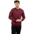 Santini Wrap Sweatshirt