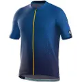 Bicycle Line Rayon S2 Mtb Kortærmet Trøje