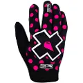 Muc Off Mtb Handsker