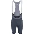 Kalas Passion Z4 Cykelshorts
