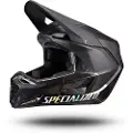 Specialized Dissident 2 Mips Downhillhjelm