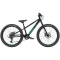 Radio Zuma 24´´ Cykel