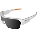 Blueball Sport Aizkorri Polariserede Solbriller