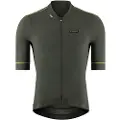 Etxeondo Rali Kortærmet Trøje