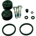Sram Rival Axs D1 Stempelkit