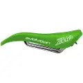 Selle Smp Evolution Cykelsadel