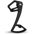 Garbaruk Shimano Mtb 12s Derailleurbur