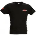 Progress 2022 T-shirt Med Korte ærmer