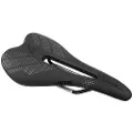 WTB tyres Gravelier Cromoly Cykelsadel