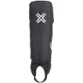 Fuse Protection Alpha Benskinne
