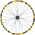 Mavic Deemax Dh 29´´ Int Mtb Forhjul