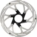 Brakco 1sa 6b 1.8 Mm Bremse Skive