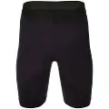 Santini Omnia Cykelshorts