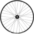 Rapida Boost 27.5´´ Disc Mtb Baghjul