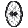 Eclat E440/cortex Freecoaster Rsd 20´´ Baghjul