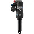Sr Suntour Rs21 Triair2 3cr Trunnion Støddæmper