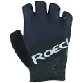 Roeckl Bamberg Handsker