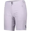 SCOTT Endurance Ls/fit Padded Shorts Uden Seler
