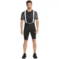 Ziener Nekos X-race Cykelshorts
