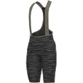 ALÉ Pr-e Sauvage Cykelshorts