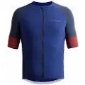 Hebo Wats Kortsærmet Enduro-trøje